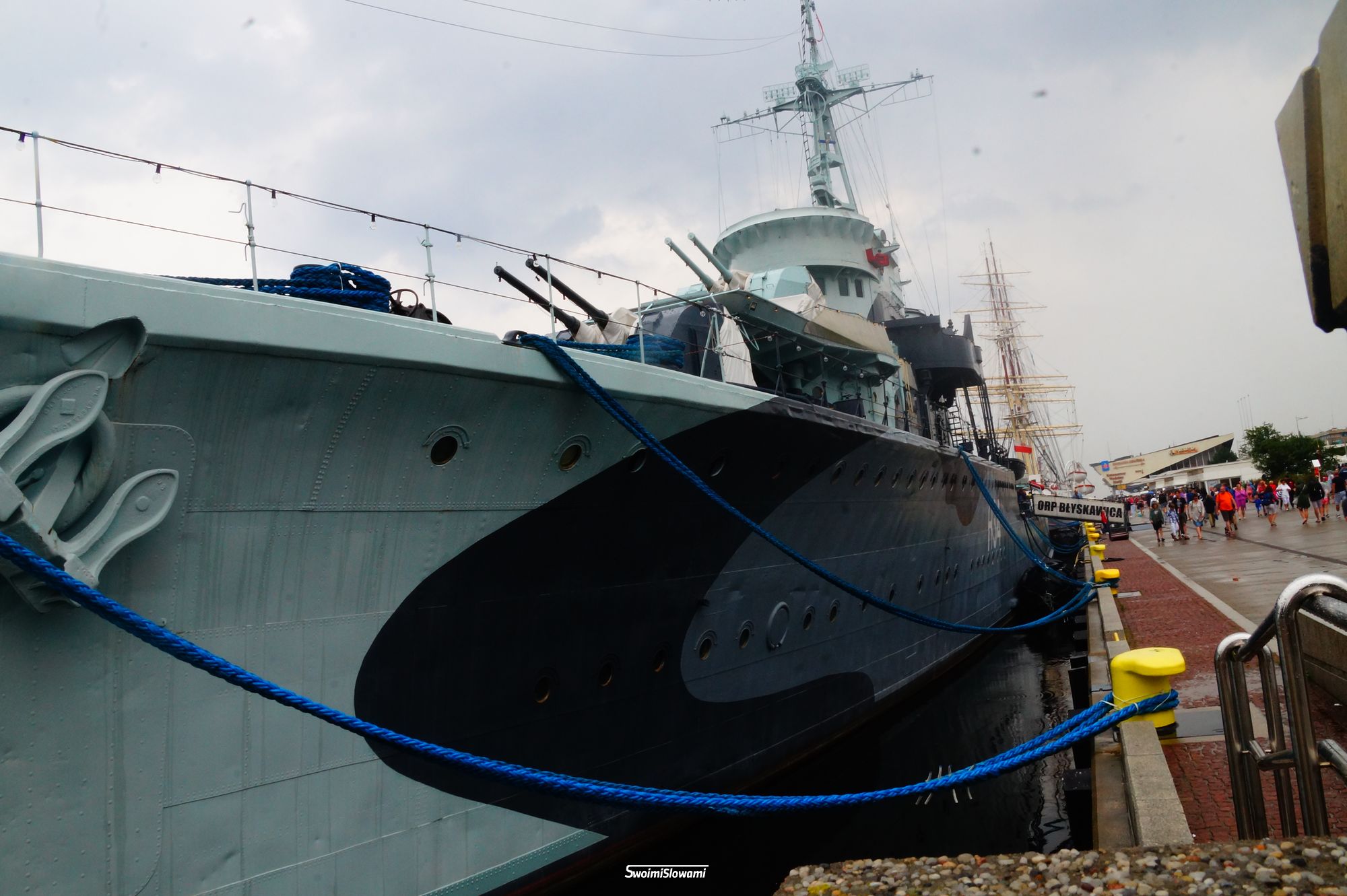 Gdynia Blyskawica 49.jpg